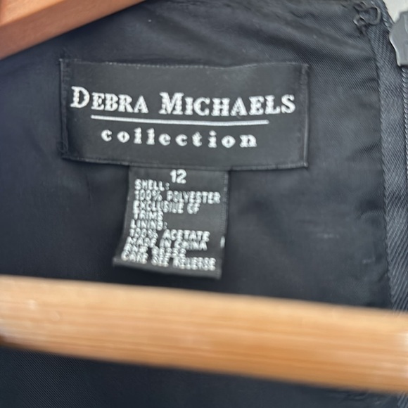 Little Black Dress - Picture 2 of 3